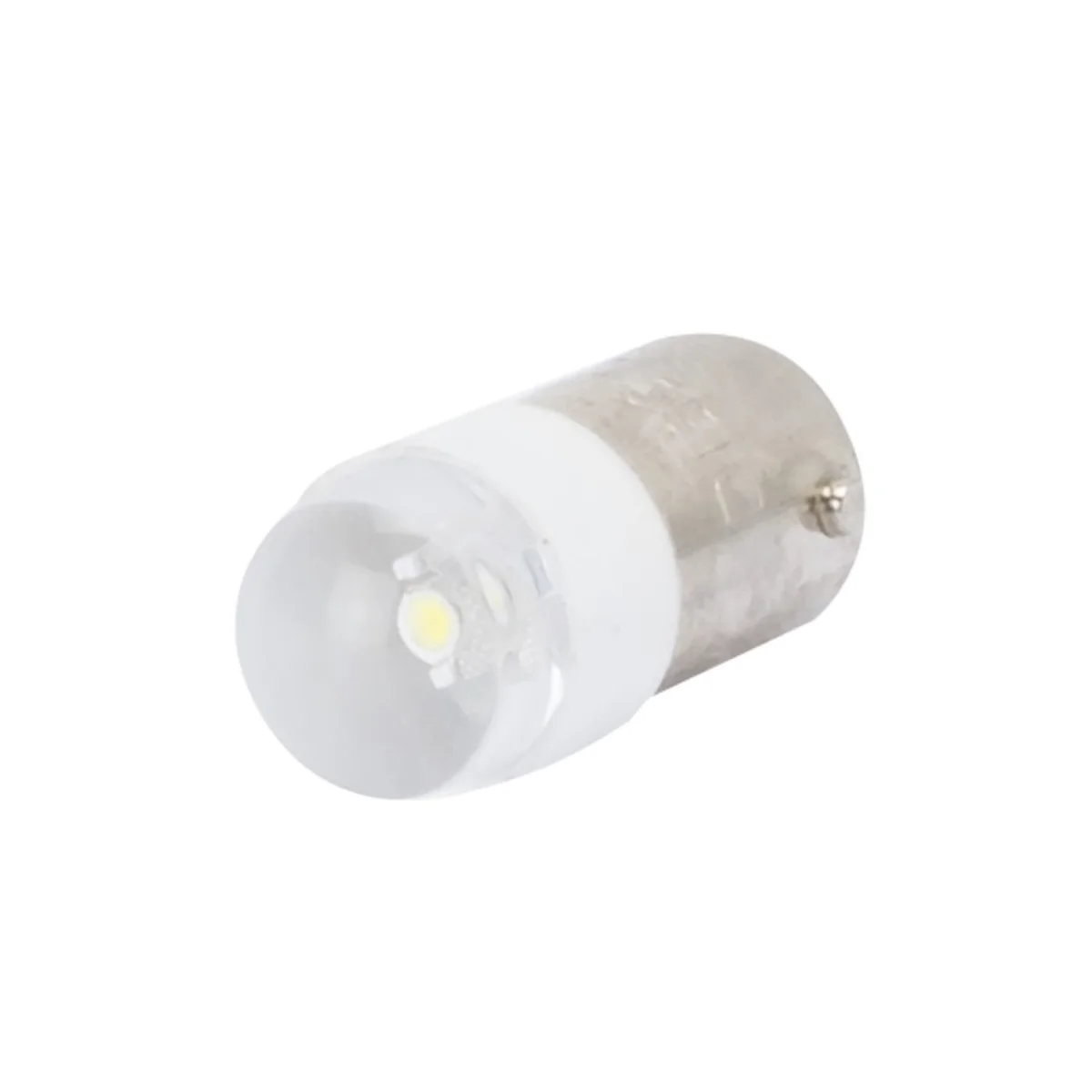 Gewiss GW74515 source-reviewed product