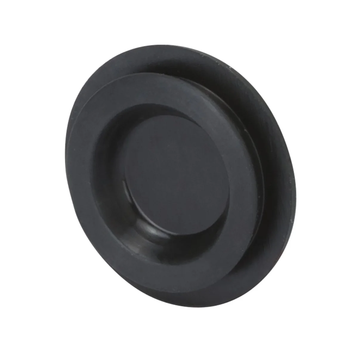 Gewiss GW74521 source-reviewed product