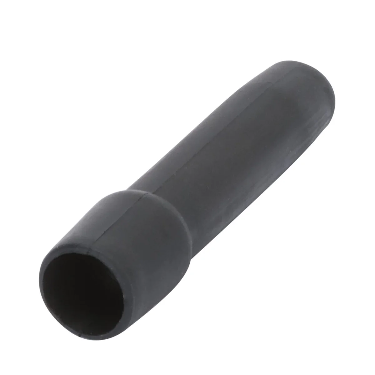 Gewiss GW74525 source-reviewed product