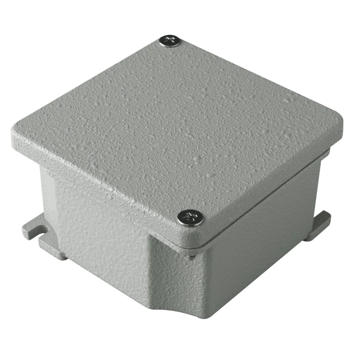 Gewiss GW76261 source-reviewed product