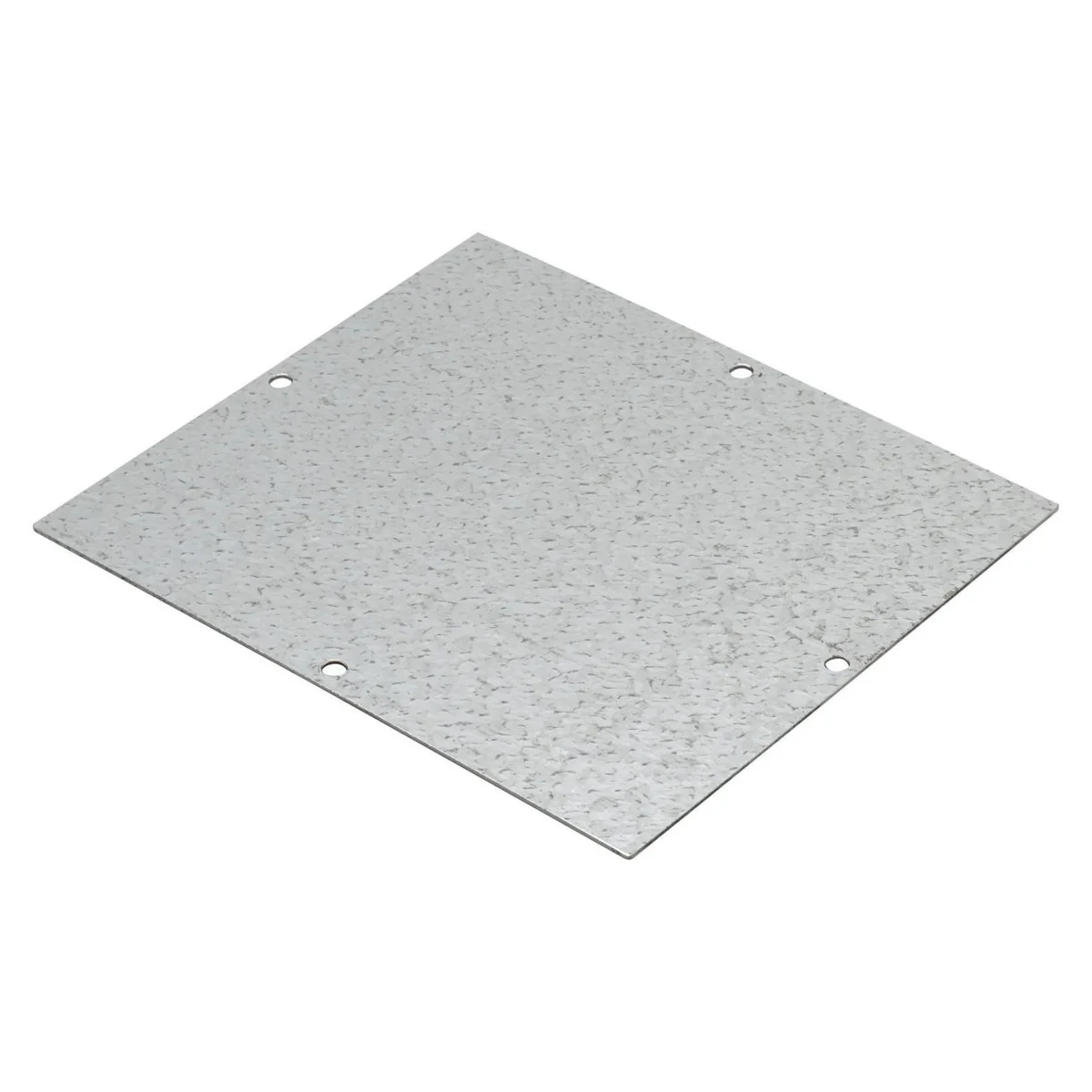 Gewiss GW76275 source-reviewed product