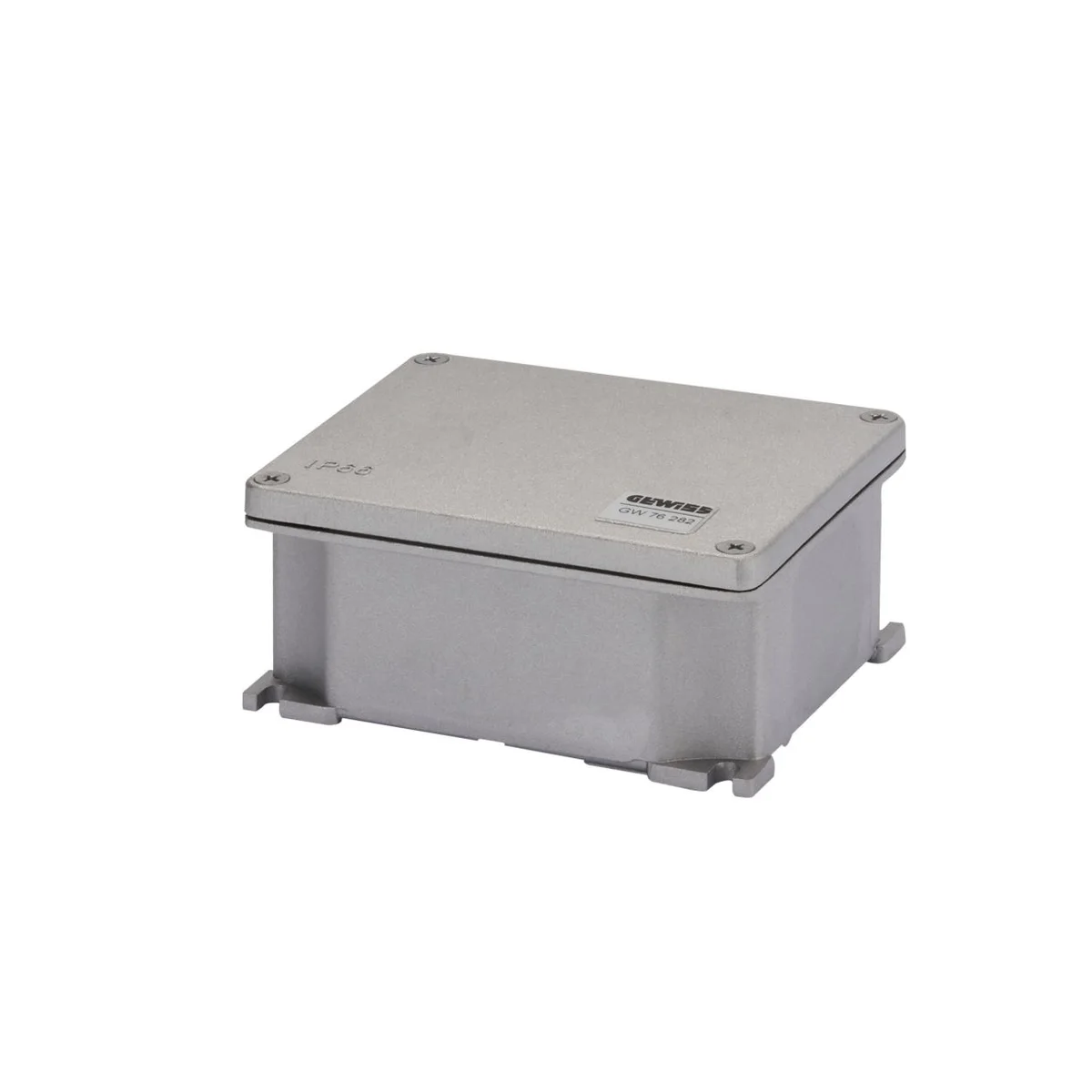 Gewiss GW76283 source-reviewed product