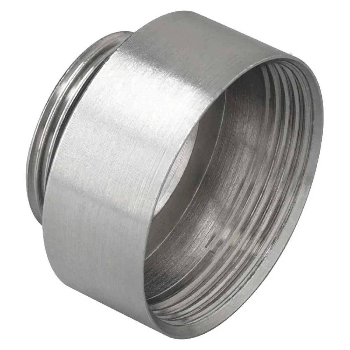 Gewiss GW76873 source-reviewed product