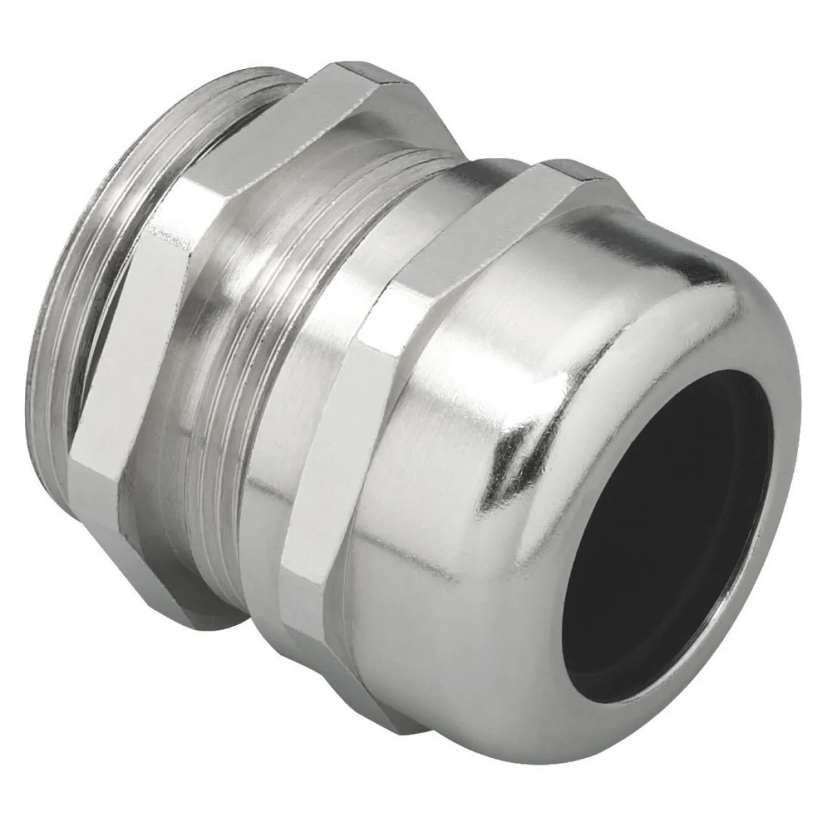 Gewiss GW76909 source-reviewed product