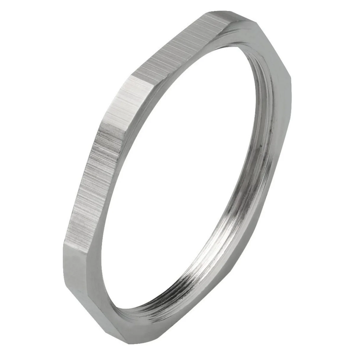 Gewiss GW76952 source-reviewed product