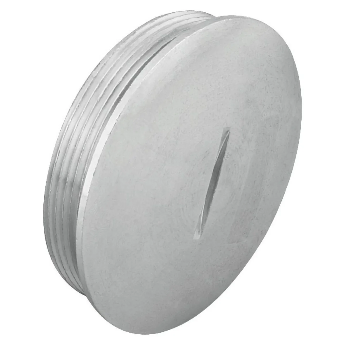 Gewiss GW76976 source-reviewed product
