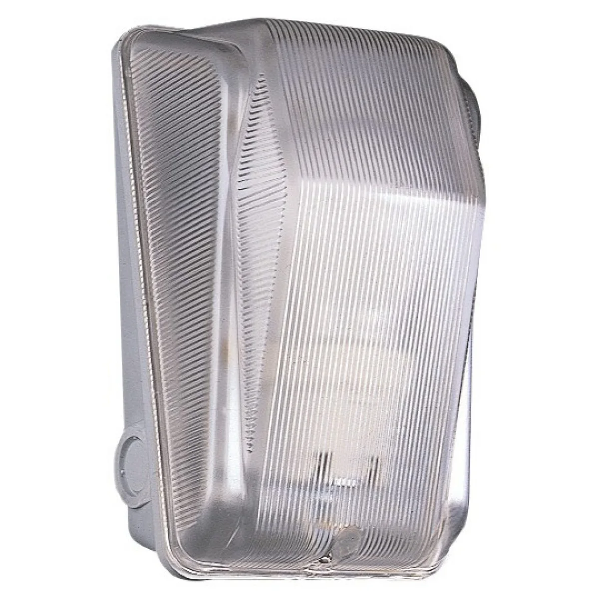 Gewiss GW80404 source-reviewed product