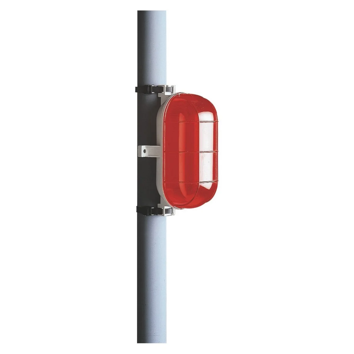 Gewiss GW80409 source-reviewed product