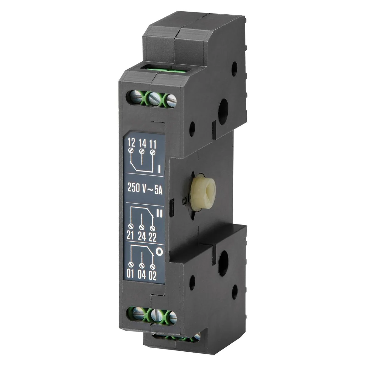 Gewiss GW97774 source-reviewed product