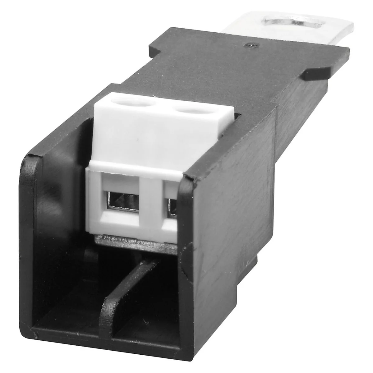 Gewiss GW97775 source-reviewed product