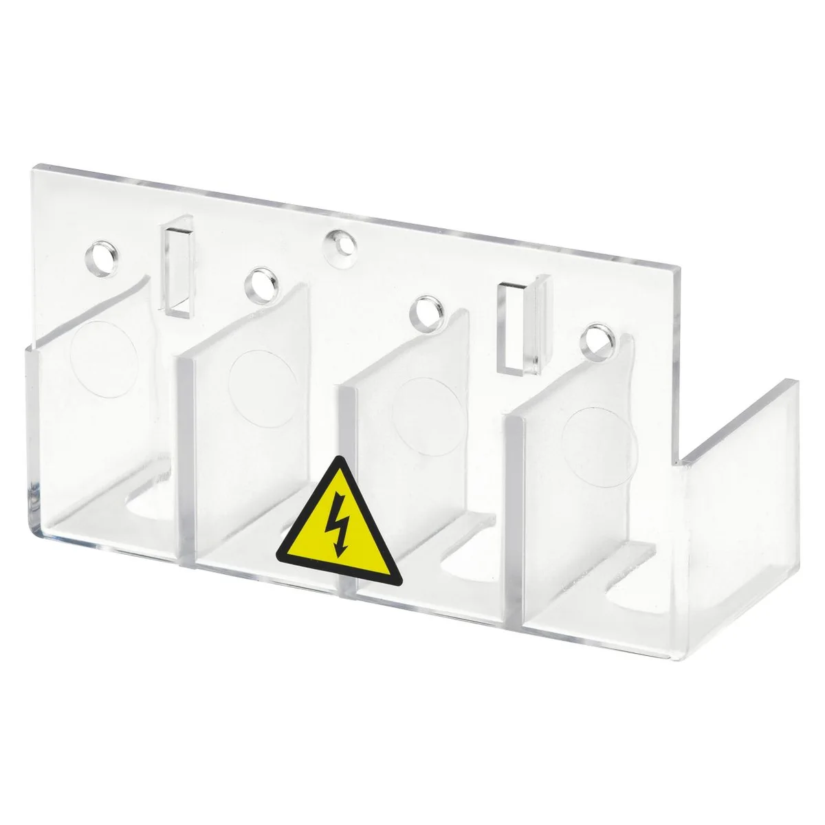 Gewiss GW98512 source-reviewed product