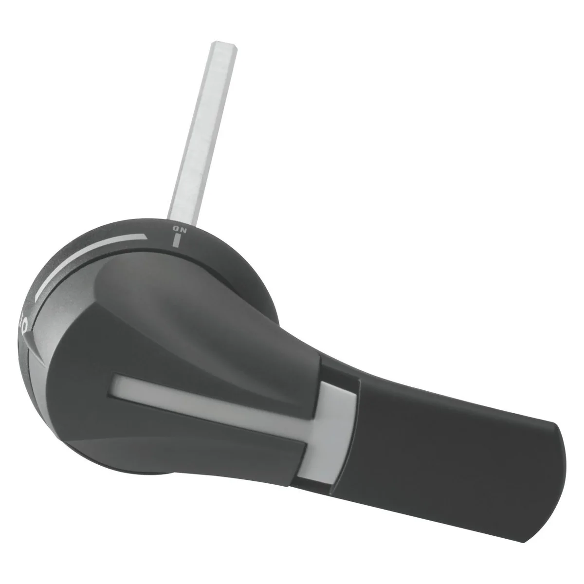 Gewiss GW98522 source-reviewed product