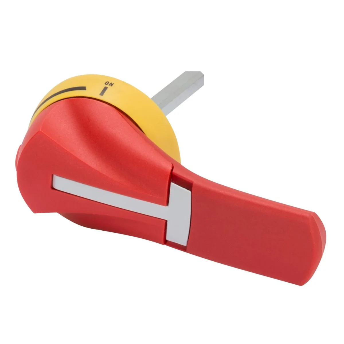 Gewiss GW98524 source-reviewed product