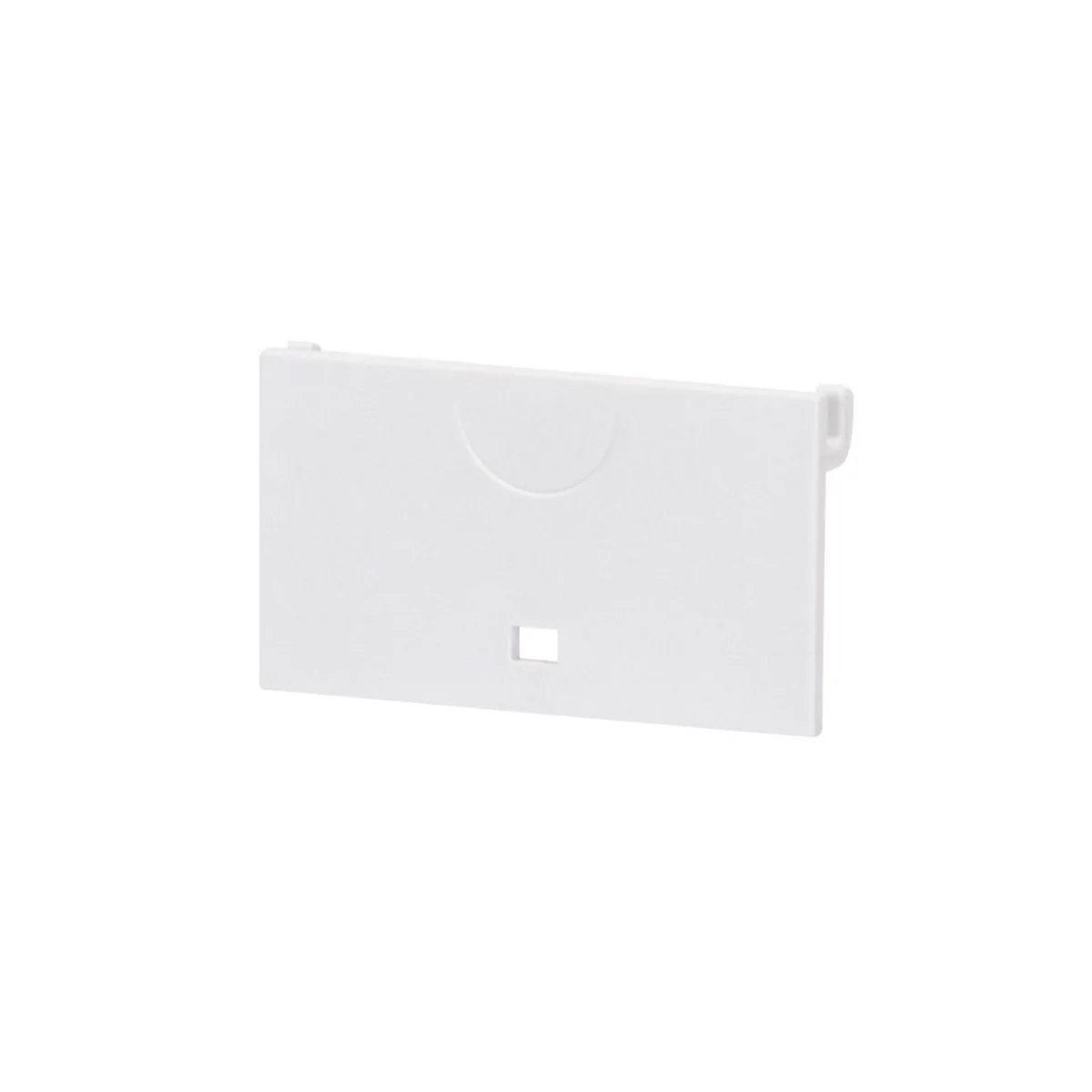 Gewiss GWD6027 source-reviewed product