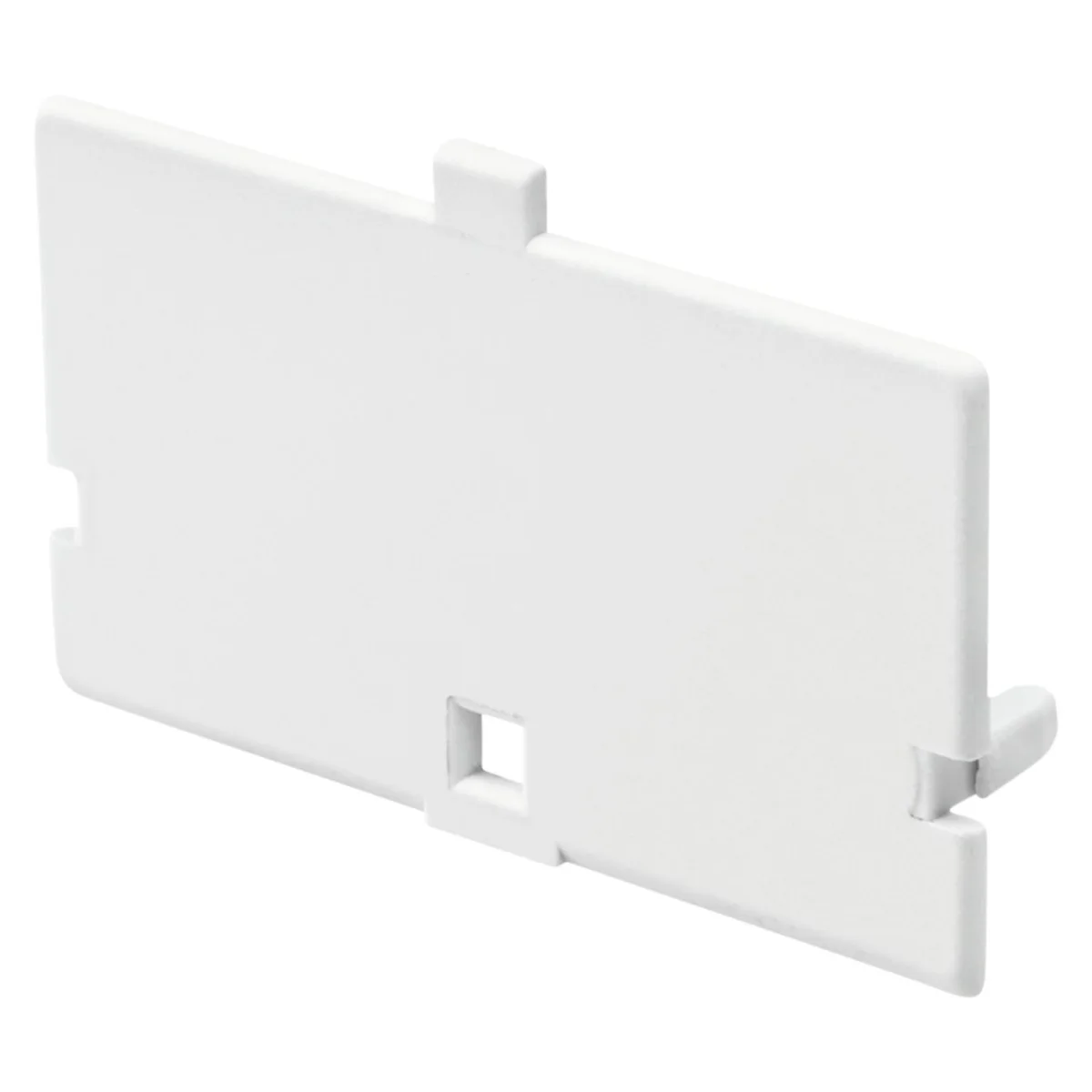 Gewiss GWD6763 source-reviewed product