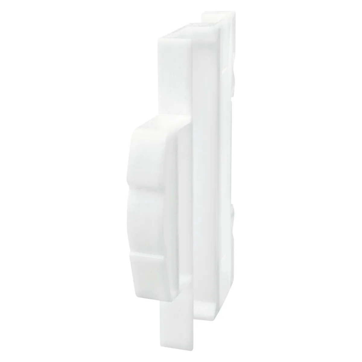 Gewiss GWD6766 source-reviewed product