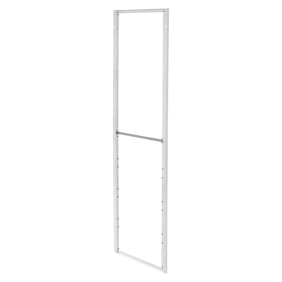 Gewiss GWN1043XB source-reviewed product