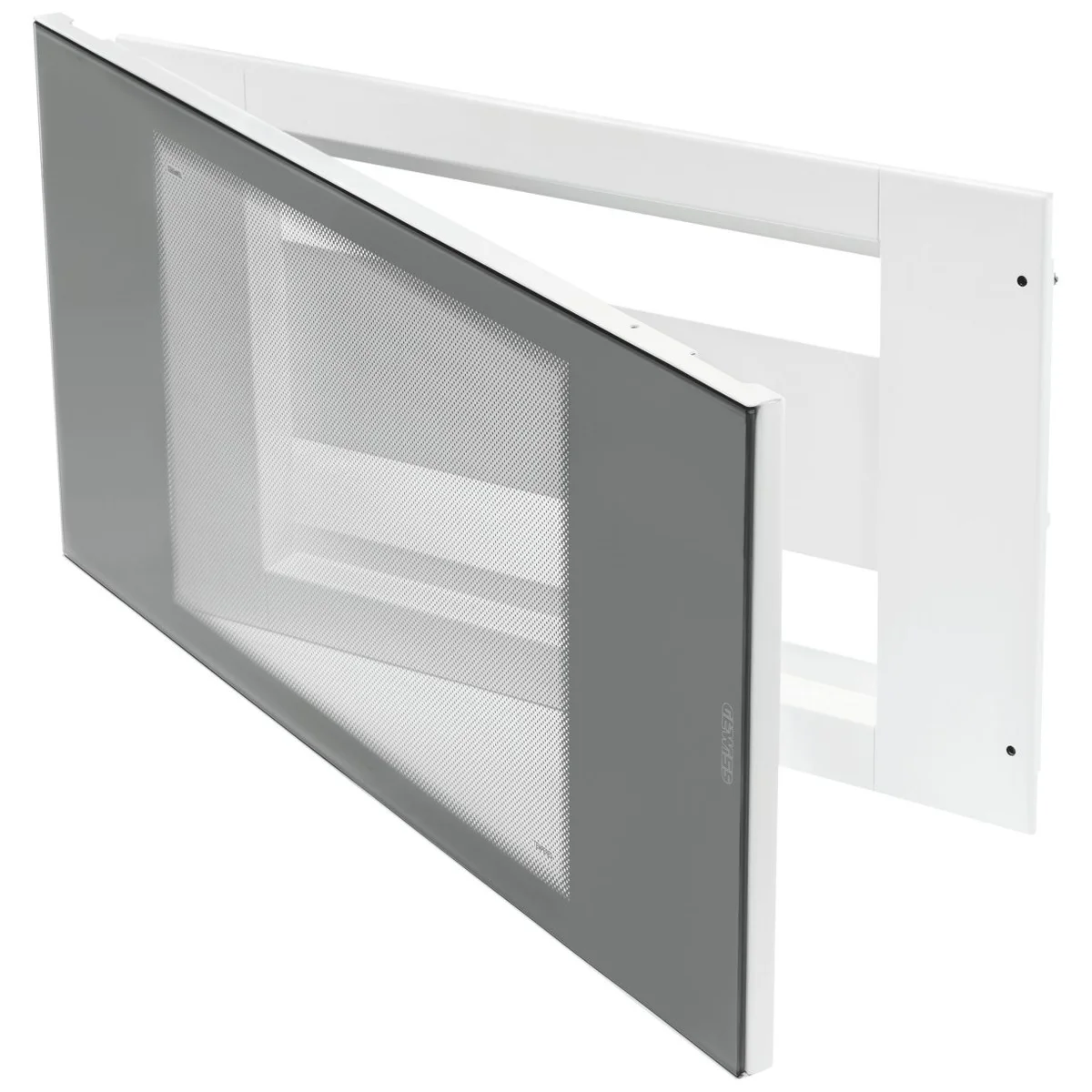Gewiss GWN1051XB source-reviewed product