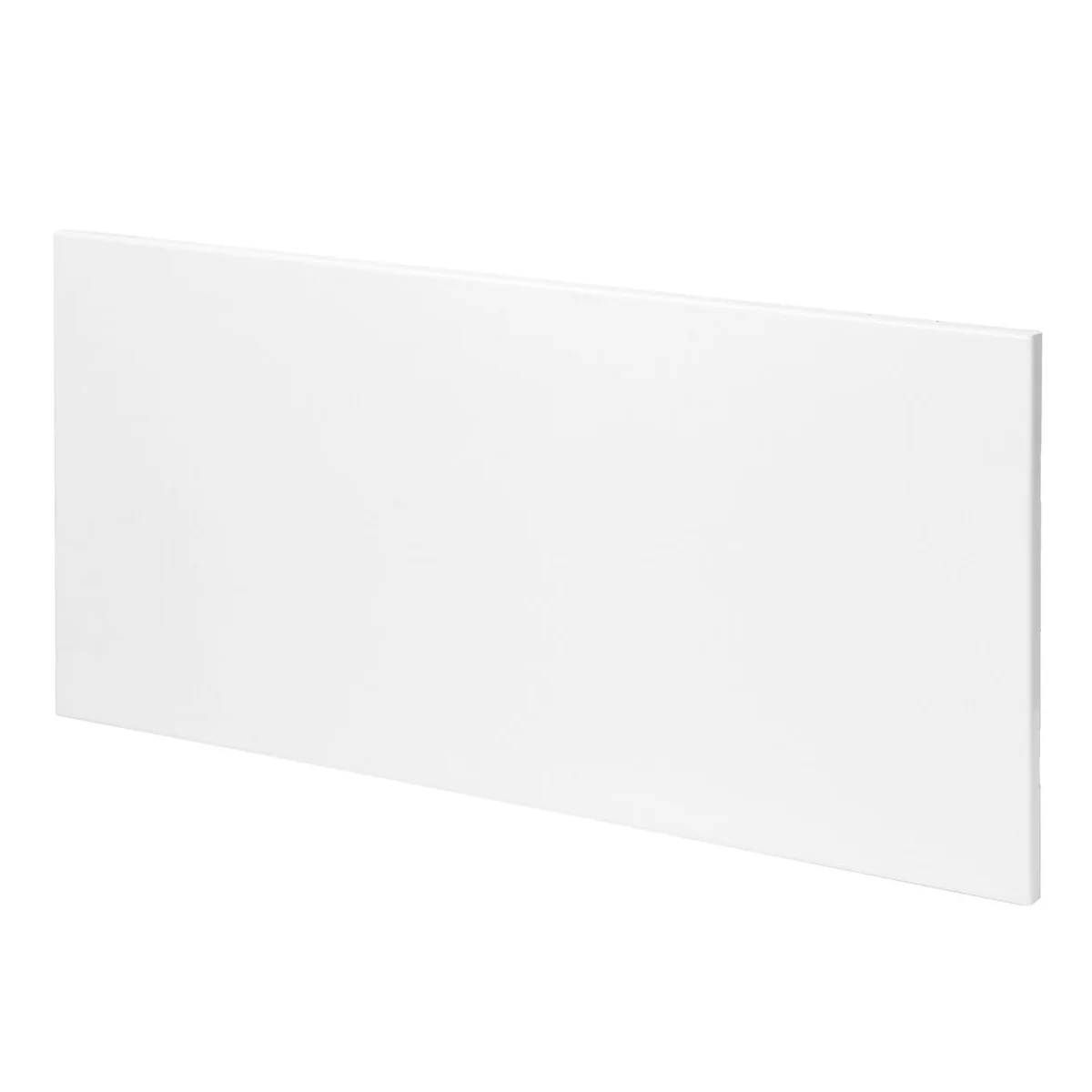 Gewiss GWN1062XB source-reviewed product