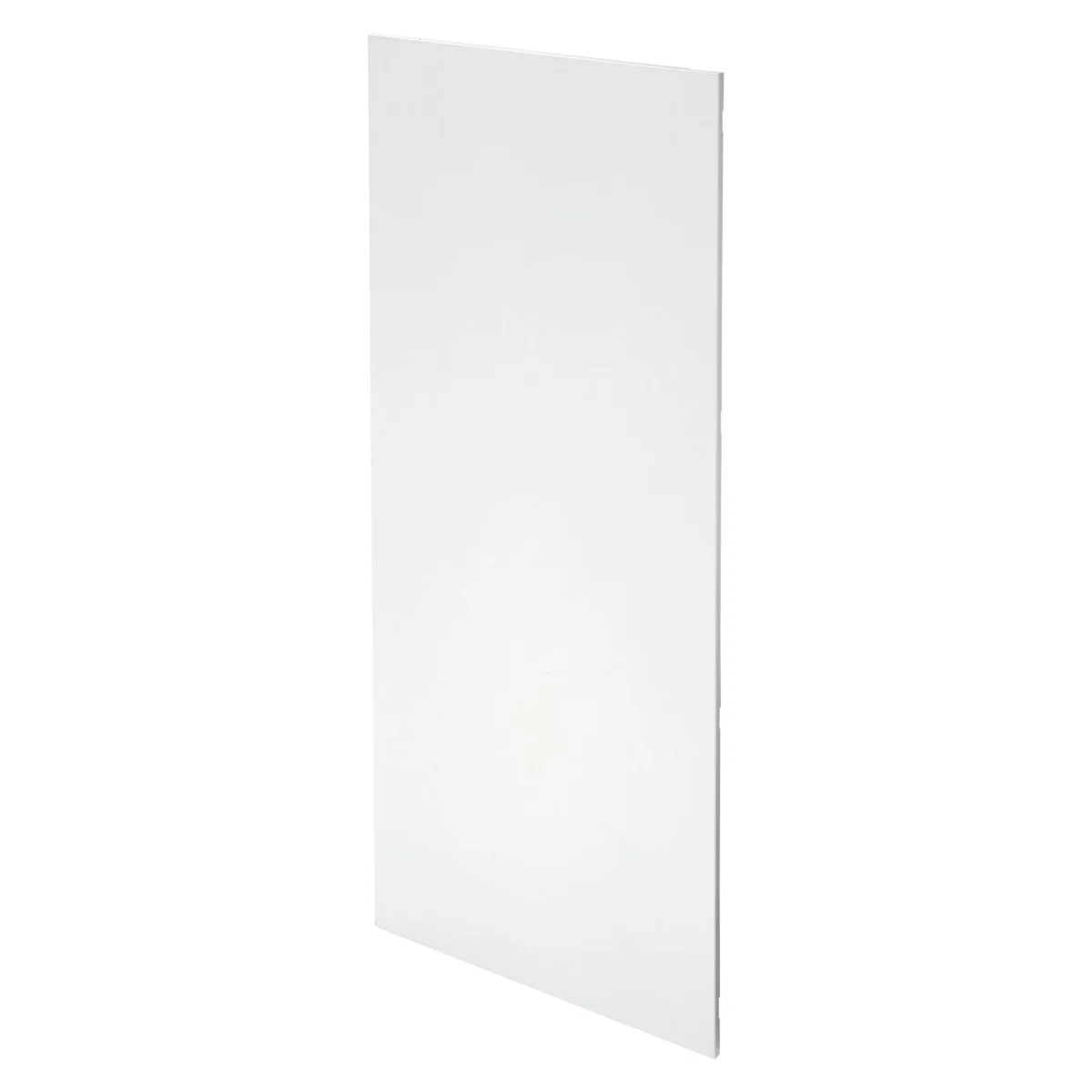 Gewiss GWN1101XB source-reviewed product