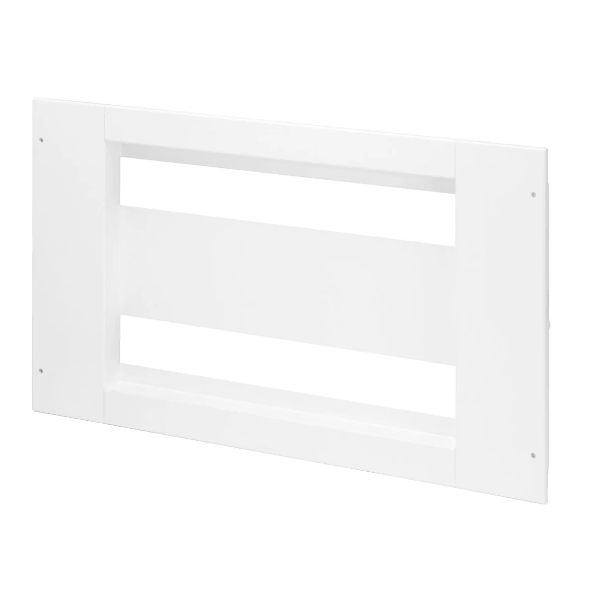 Gewiss GWN1121XB source-reviewed product