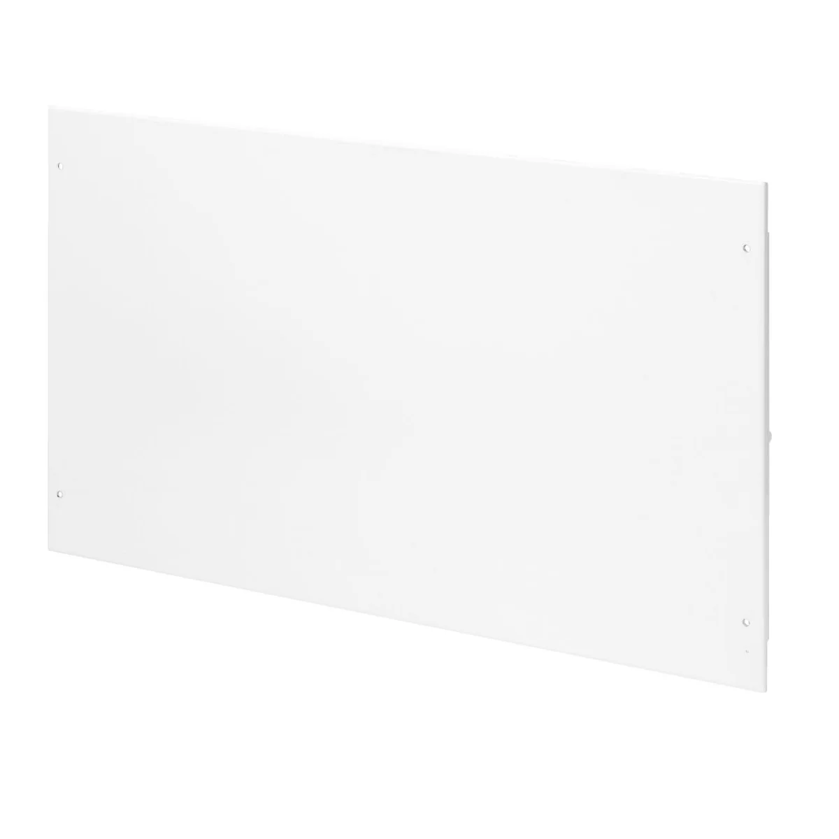 Gewiss GWN1124XB source-reviewed product
