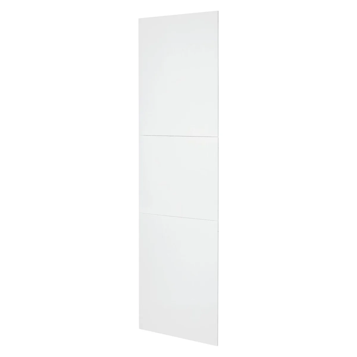 Gewiss GWN1261XB source-reviewed product