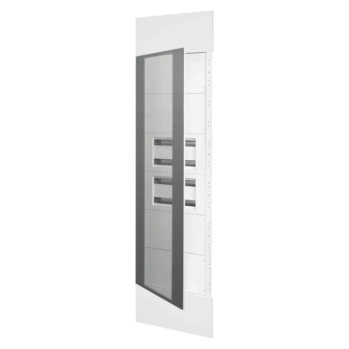 Gewiss GWN1401XB source-reviewed product