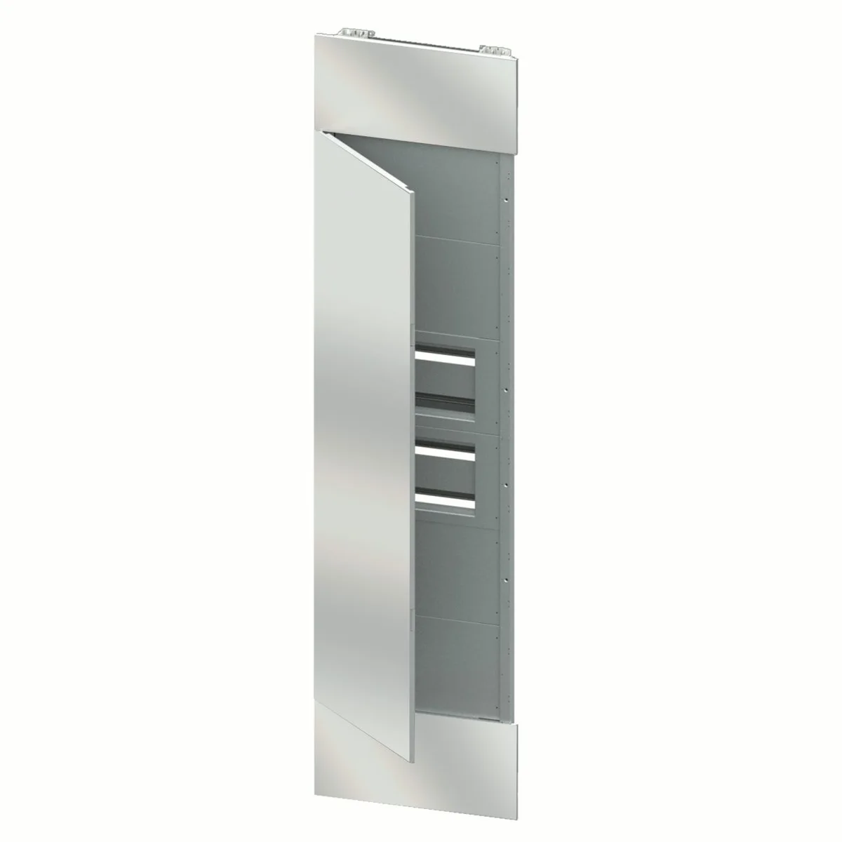 Gewiss GWN1431CP source-reviewed product