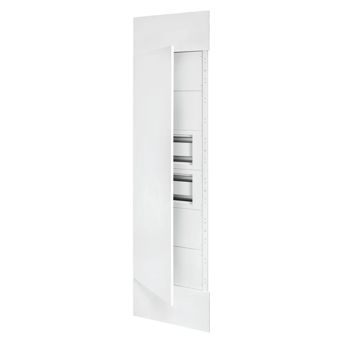 Gewiss GWN1461XB source-reviewed product