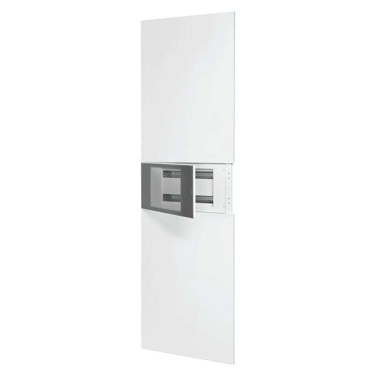 Gewiss GWN1601XB source-reviewed product