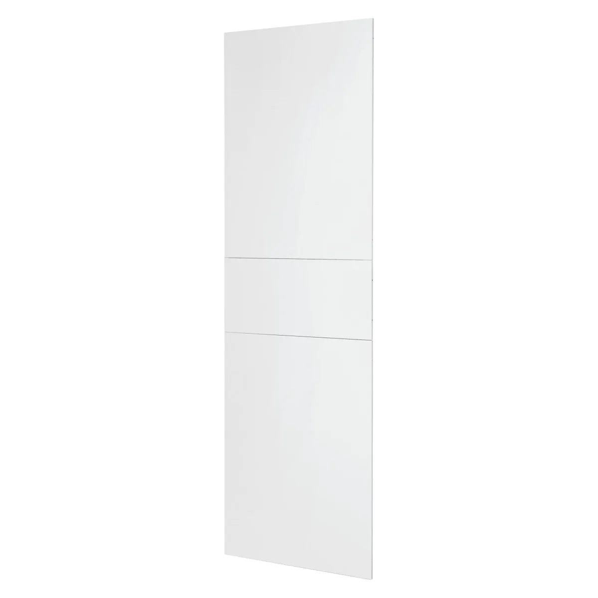 Gewiss GWN1661XB source-reviewed product