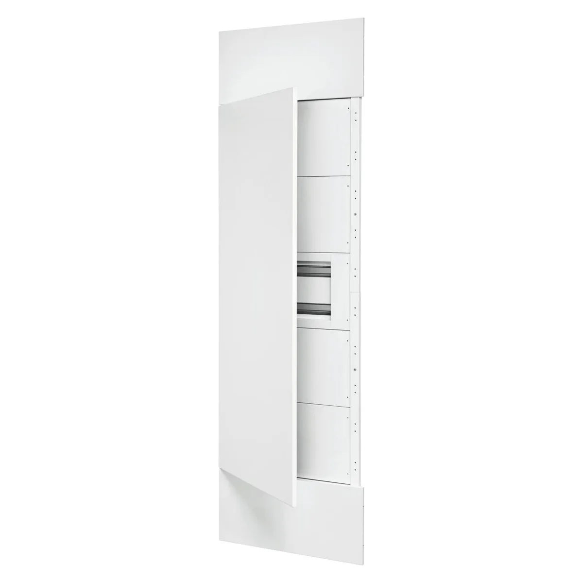 Gewiss GWN1861XB source-reviewed product