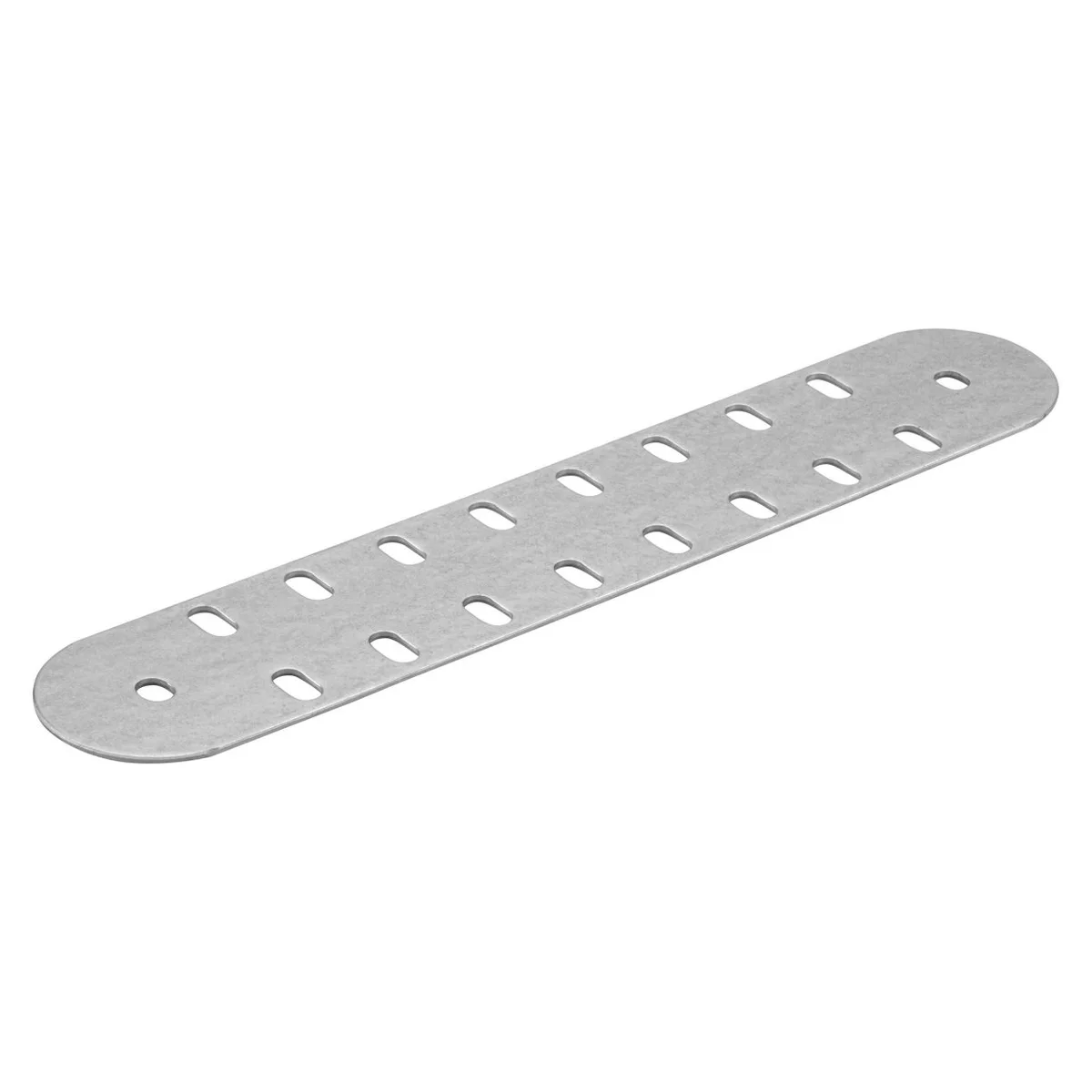 Gewiss MV41140 source-reviewed product