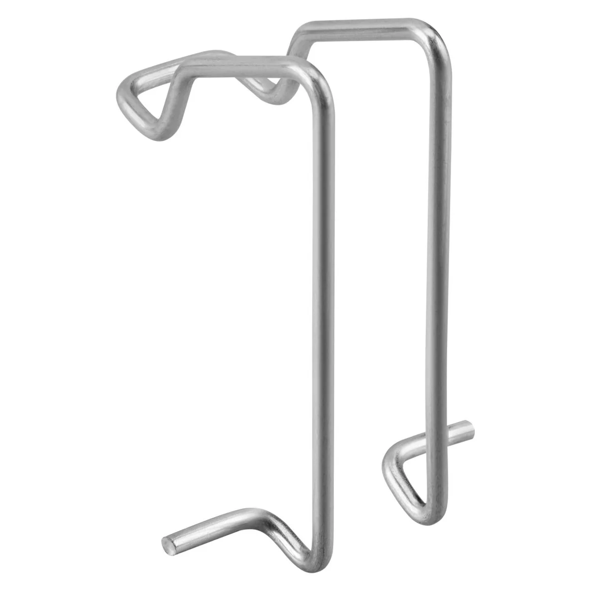 Gewiss MV41602 source-reviewed product