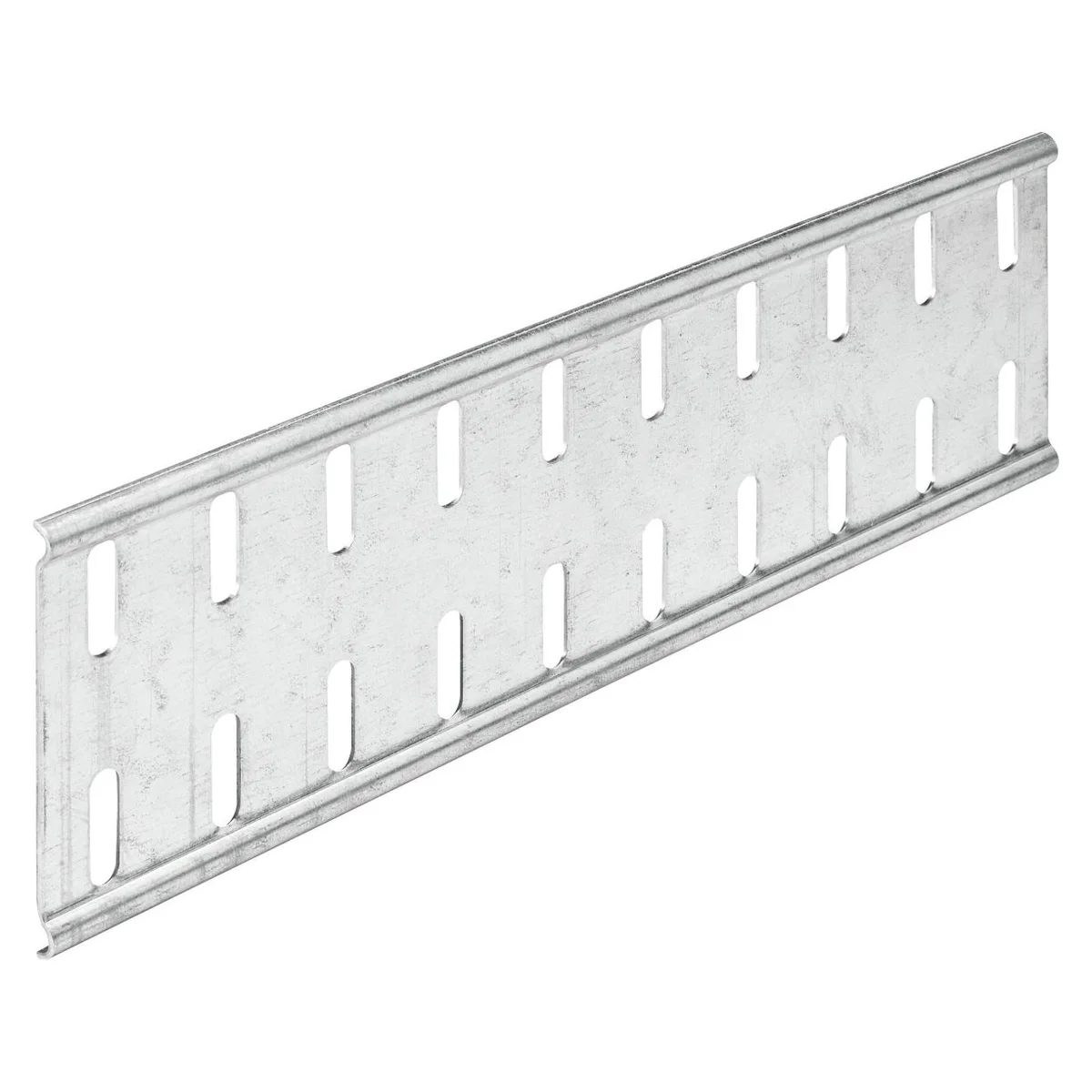 Gewiss MV48255 source-reviewed product