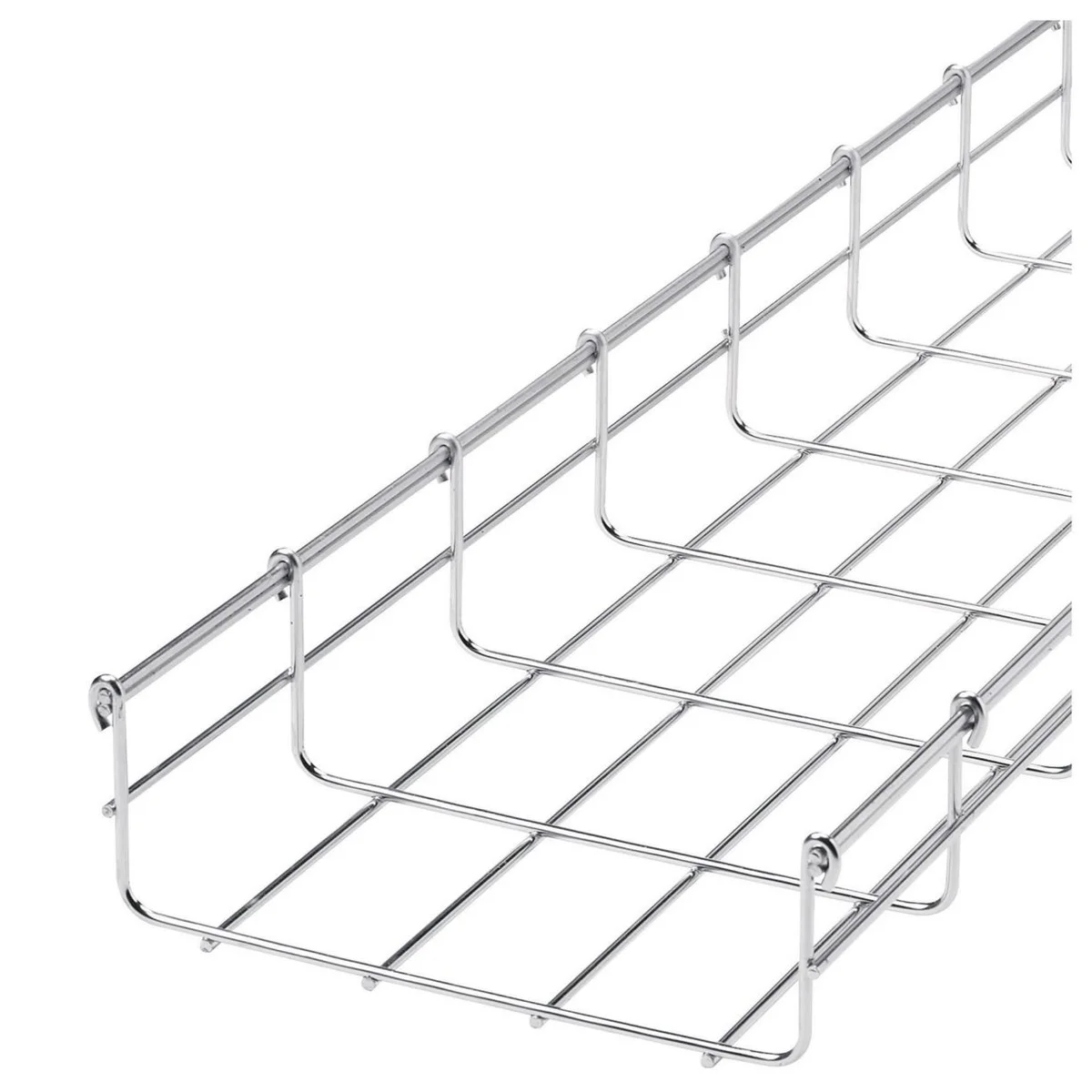 Gewiss MV50437 source-reviewed product