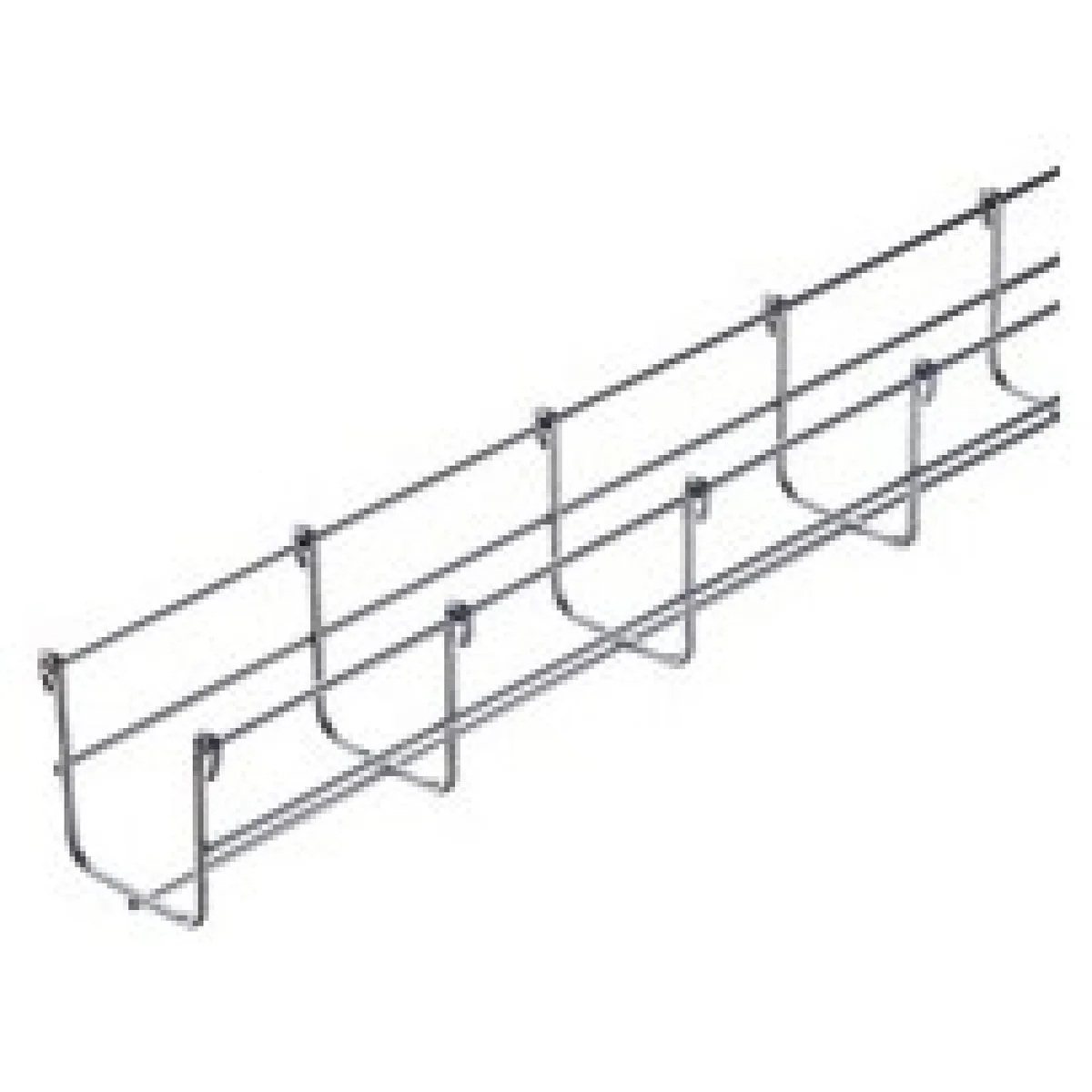 Gewiss MV50522 source-reviewed product