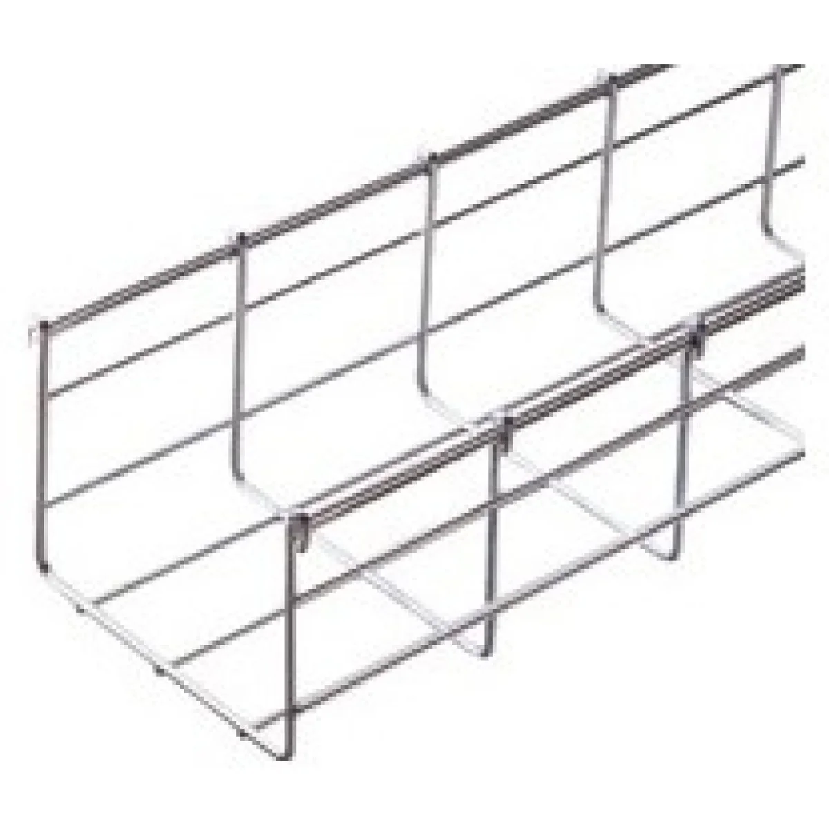 Gewiss MV50645 source-reviewed product