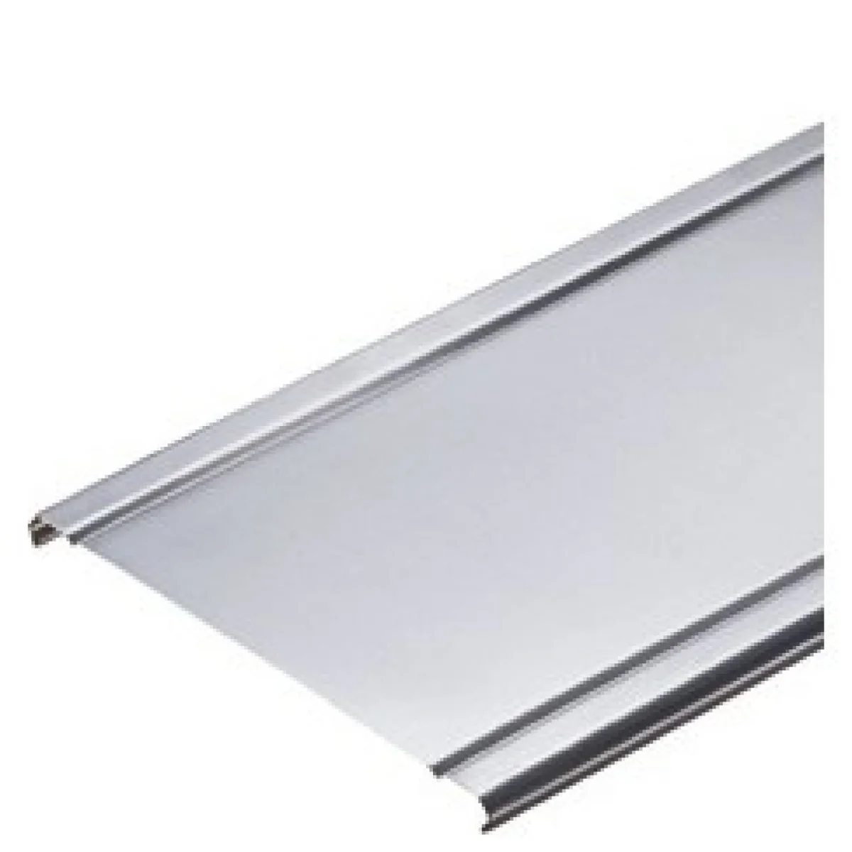 Gewiss MV50657 source-reviewed product