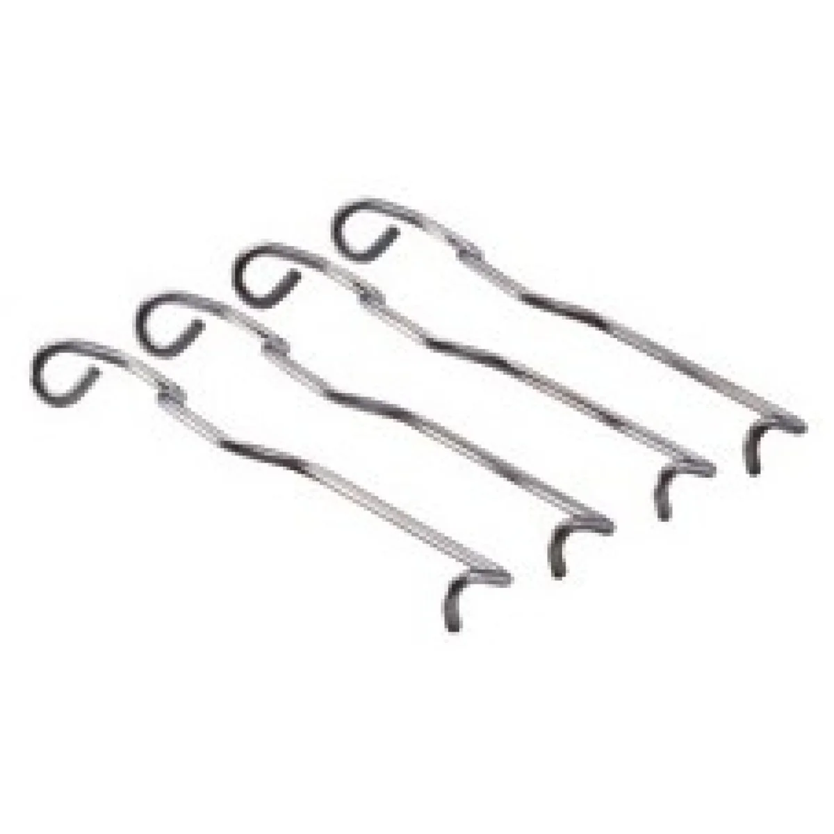 Gewiss MV51100 source-reviewed product