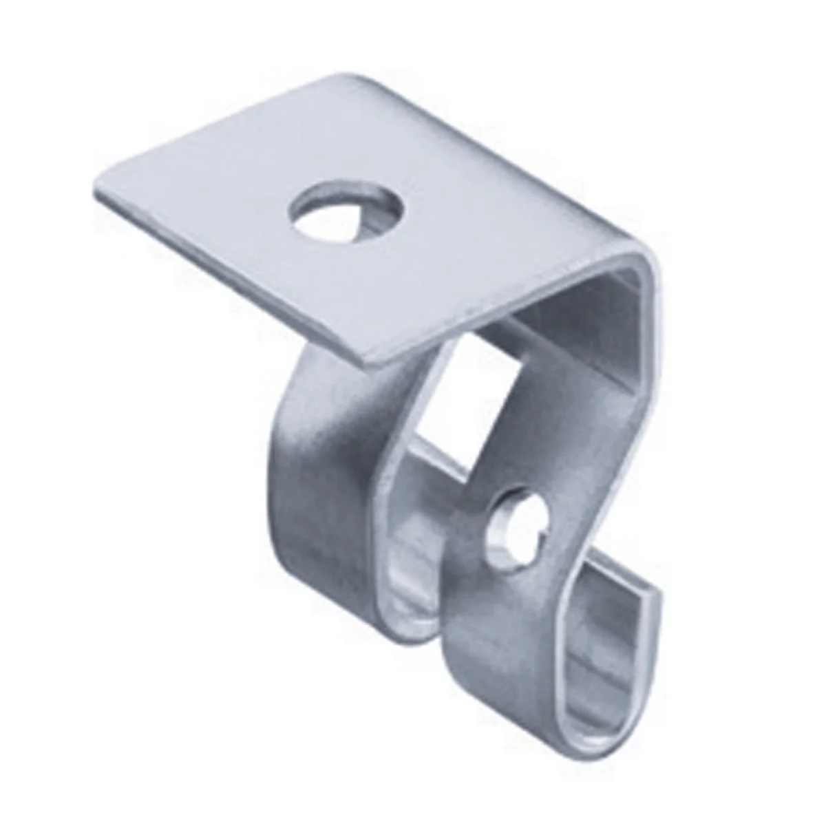 Gewiss MV51105 source-reviewed product