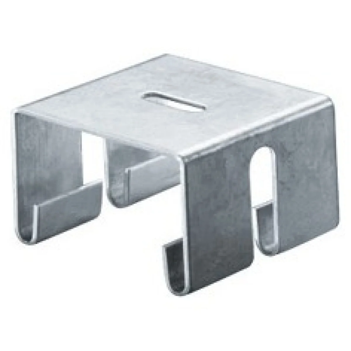 Gewiss MV51107 source-reviewed product