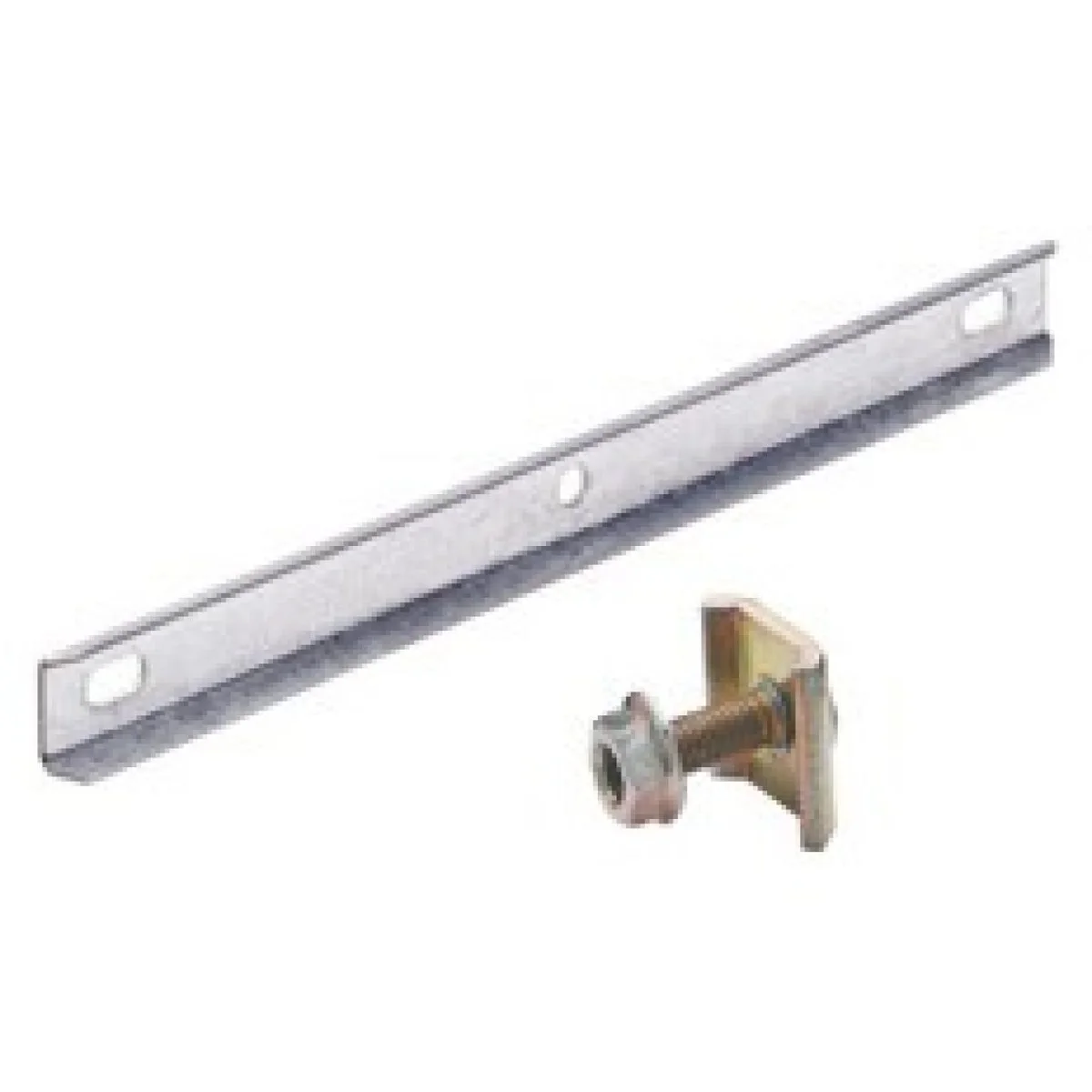 Gewiss MV51123 source-reviewed product