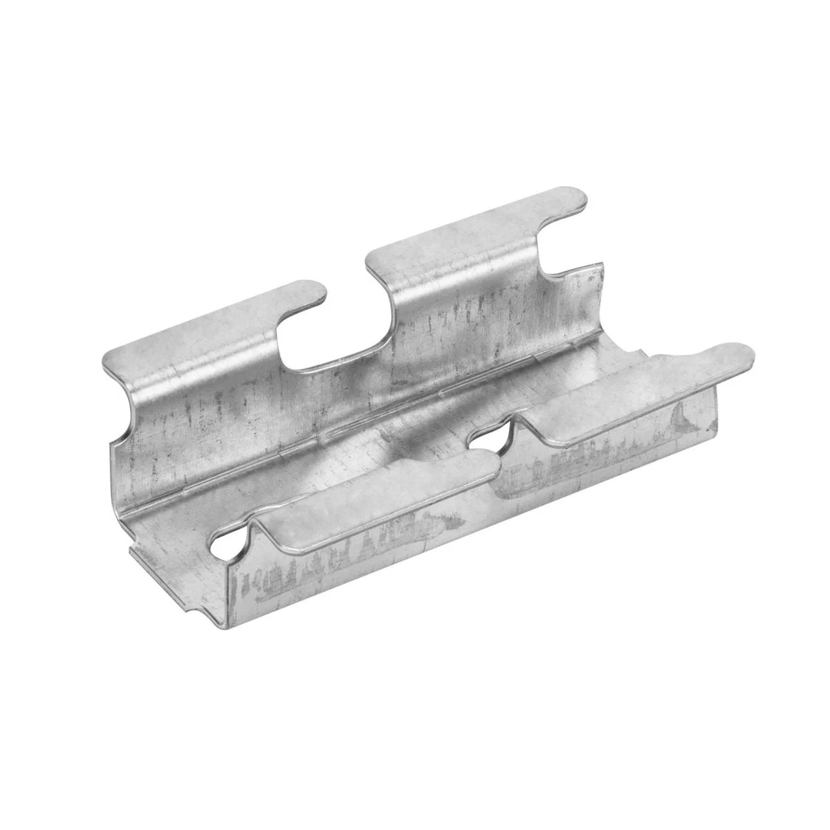 Gewiss MV51130 source-reviewed product