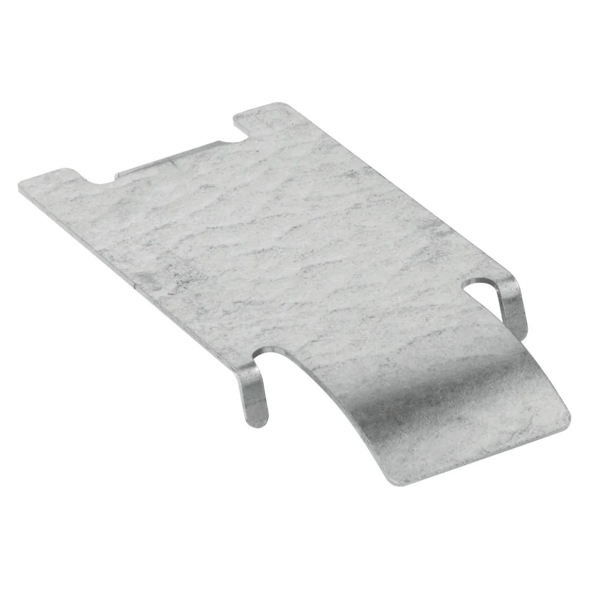 Gewiss MV51149 source-reviewed product