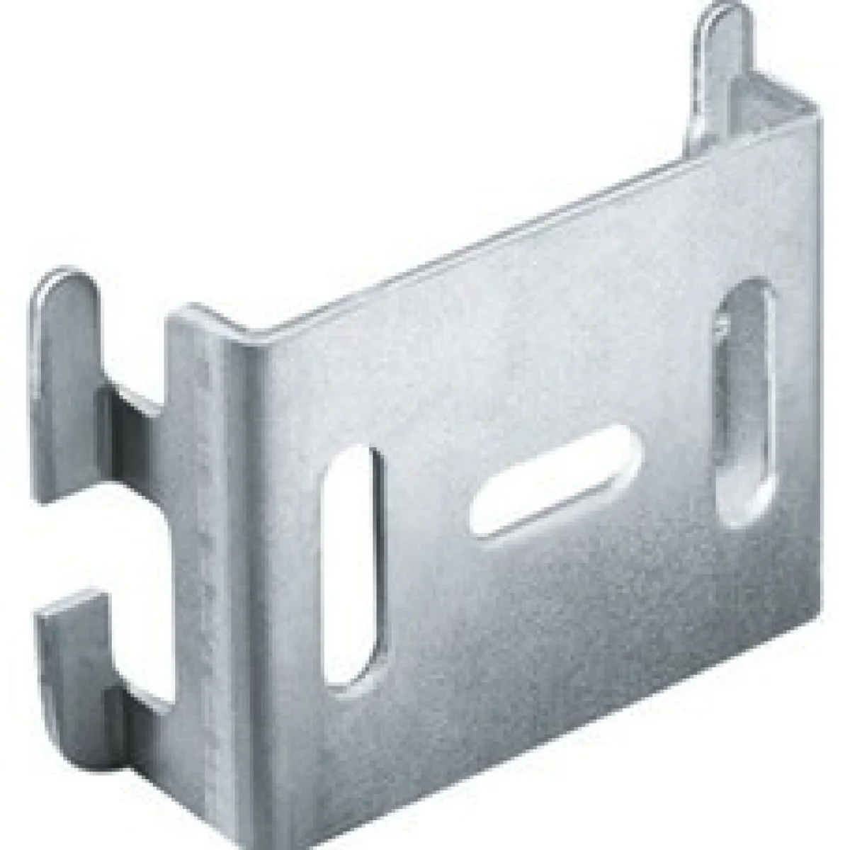 Gewiss MV51203 source-reviewed product