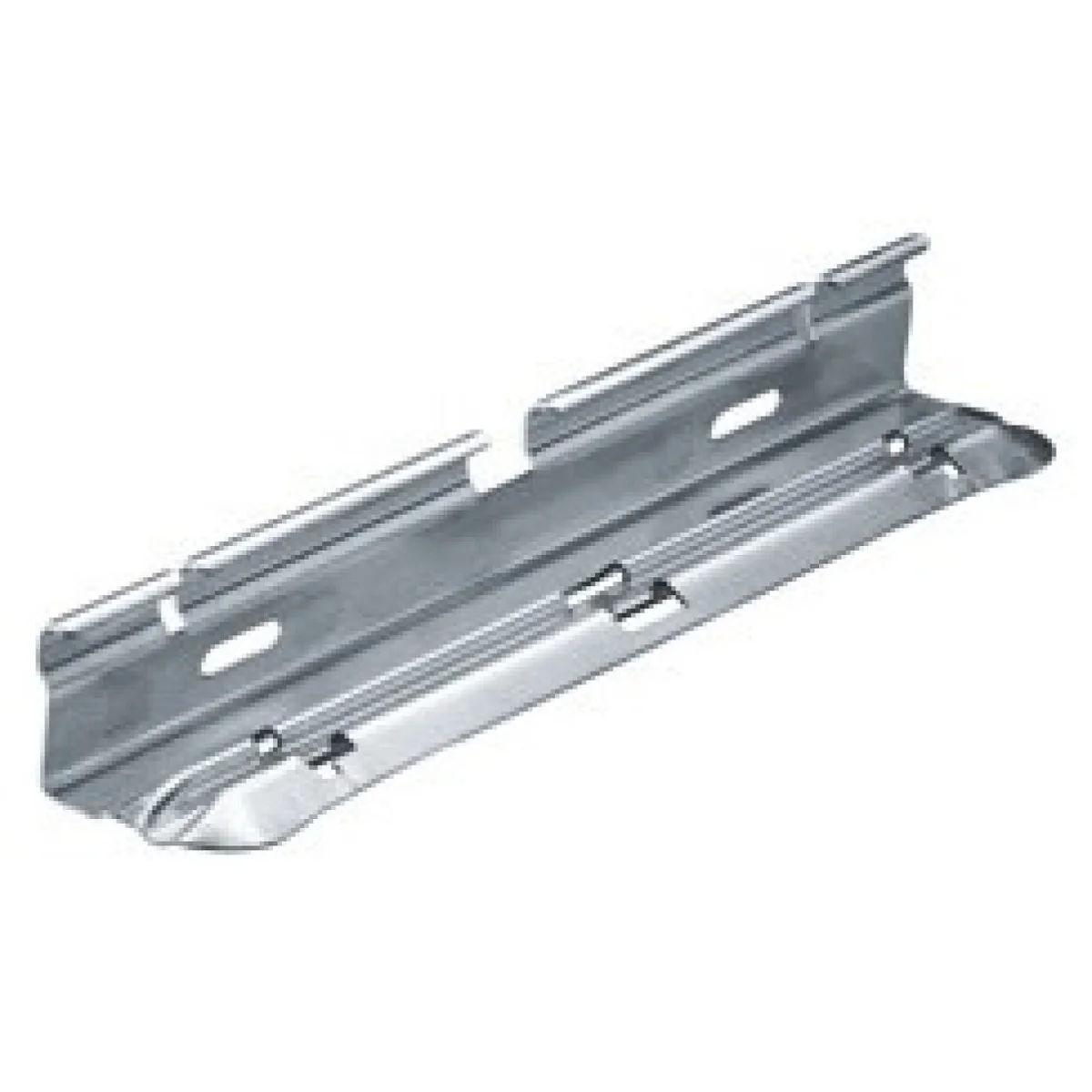 Gewiss MV51210 source-reviewed product