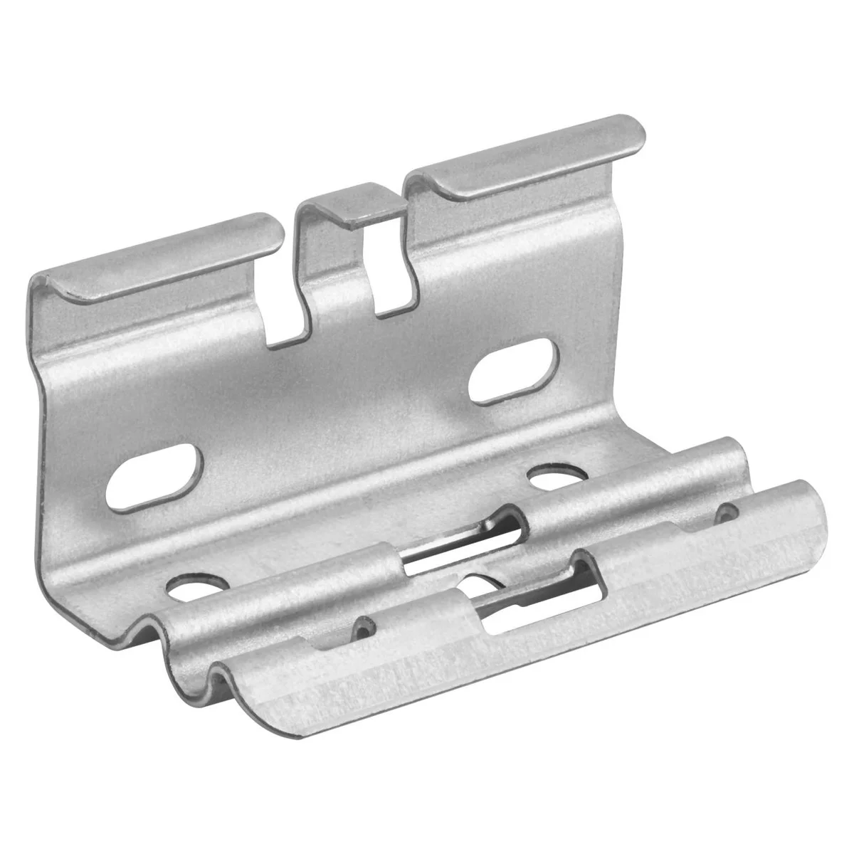 Gewiss MV51215 source-reviewed product