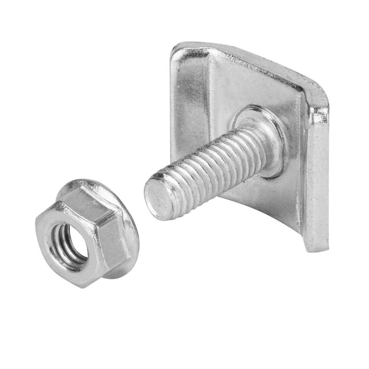 Gewiss MV51422 source-reviewed product